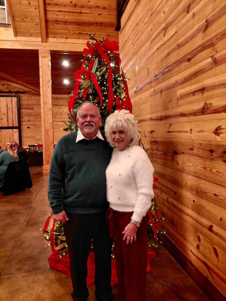 Hutchens Law Firm - disability attorney in Wilmington, NC