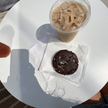 Southdown Coffee - Port Jefferson - Coffee & Tea Near Me - Port Jefferson, New York Southdown Coffee - Port Jefferson - Coffee & Tea Near Me - Port Jefferson, New York