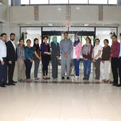 SG INC CPA - Bookkeeping and Tax Advisory Accounting Firm