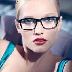 Actons Opticians - JOOP Eyewear