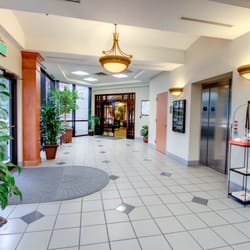Waco Center for Oral and Maxillofacial Surgery