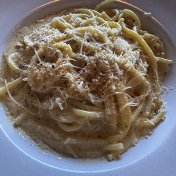 Buddy V's Ristorante - Italian Near Me - Las Vegas, Nevada