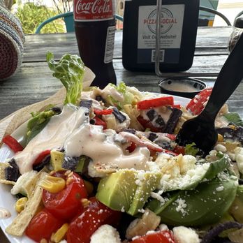 Pizza Social - Pizza Near Me - Anna Maria, Florida Pizza Social - Pizza Near Me - Anna Maria, Florida