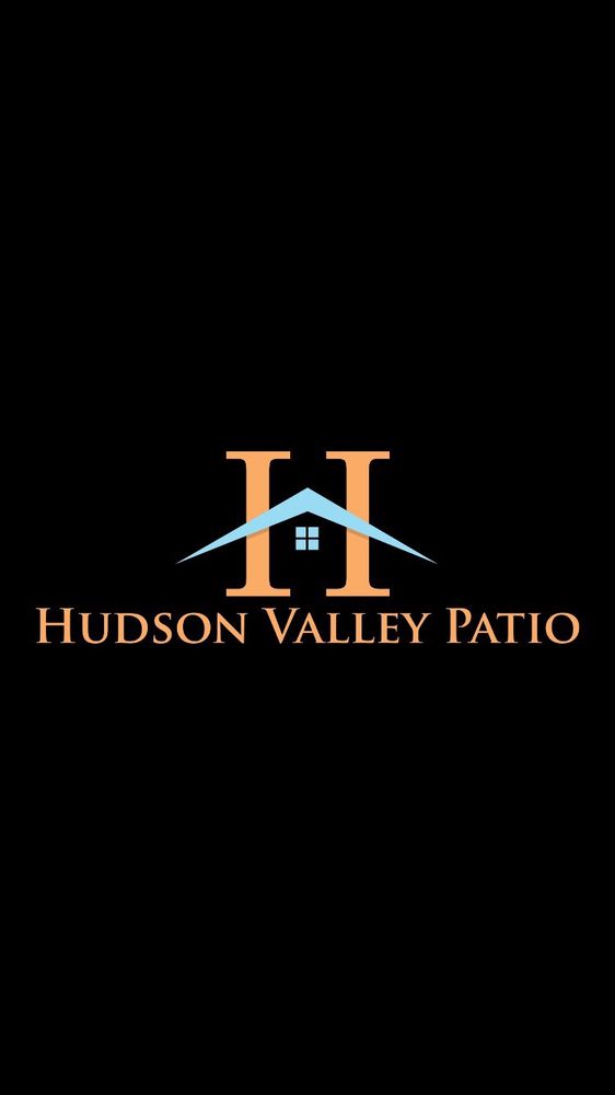 HUDSON VALLEY PATIO Nanuet, NY Yelp