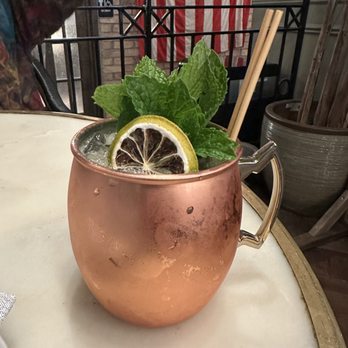 Sisters Thai  - Thai Near Me - Alexandria, Virginia