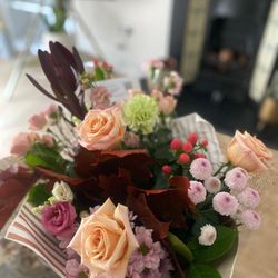 Flowerhaven