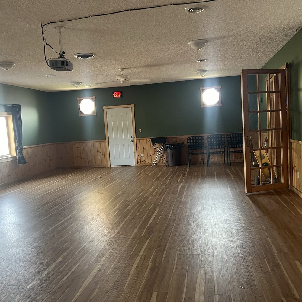 Up Yonder - Private room available - Bars Near Me - Grand Marais, Minnesota Up Yonder - Private room available - Bars Near Me - Grand Marais, Minnesota