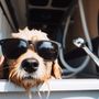 Photo of Spotless Groomers