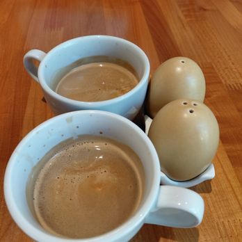 Yolked Kitchen - Breakfast & Brunch Near Me - Clovis, California