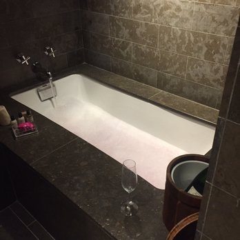 Park Hyatt Washington - Hotels Near Me - Washington, DC, District of Columbia