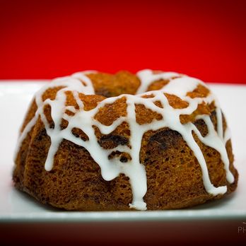 Mama Pug's Sensational Sweets - Sock-it-to-Me Cake - Desserts Near Me - Cordova , Tennessee Mama Pug's Sensational Sweets - Sock-it-to-Me Cake - Desserts Near Me - Cordova , Tennessee