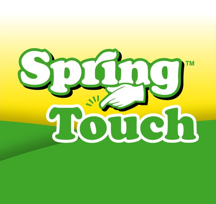 Spring Touch Mn SPRING TOUCH LAWN & PEST CONTROL - Updated June 2026 - 11 Photos & 46 ...