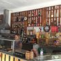 Photo of Boteco do Miranda