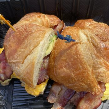 Village Cafe - Coffee & Tea Near Me - Camarillo, California