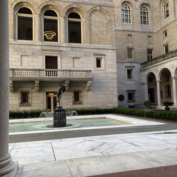 Boston Public Library - Libraries Near Me - Boston, Massachusetts Boston Public Library - Libraries Near Me - Boston, Massachusetts