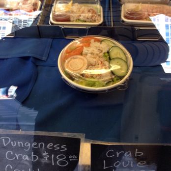 The Crab Pot - Seafood Near Me - Seattle, Washington The Crab Pot - Seafood Near Me - Seattle, Washington