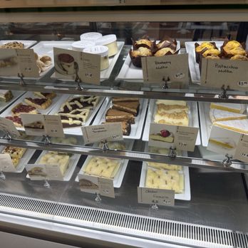 Pappalecco - Pastries! - Cafes Near Me - Plano, Texas Pappalecco - Pastries! - Cafes Near Me - Plano, Texas
