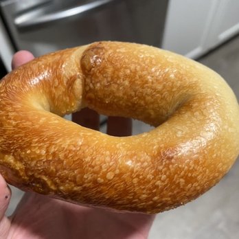 The Bagelry - Bagels Near Me - Cincinnati, Ohio The Bagelry - Bagels Near Me - Cincinnati, Ohio