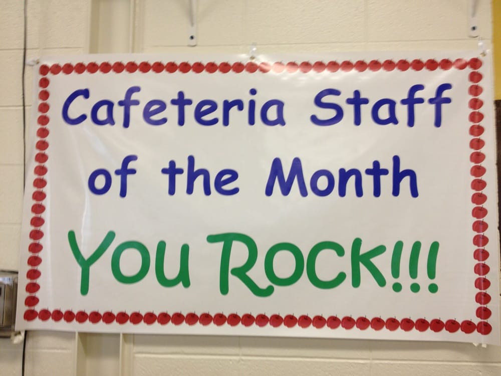 KICKAPOO HIGH SCHOOL 3710 S Jefferson Ave, Springfield, MO Yelp