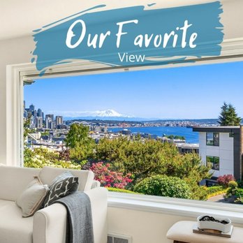 Nancy Chapin - 2021 was a banner year for us. We were blessed with amazing clients with stunning homes to sell. Here are a few of OUR FAVORITES! - Real Estate Agents Near Me - Seattle, Washington Nancy Chapin - 2021 was a banner year for us. We were blessed with amazing clients with stunning homes to sell. Here are a few of OUR FAVORITES! - Real Estate Agents Near Me - Seattle, Washington