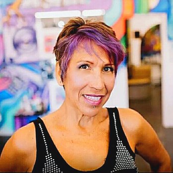 OB Seaside Trends - Hair Salons Near Me - San Diego, California