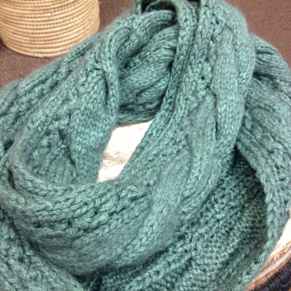 One World Goods - Handmade scarves - Jewelry Near Me - Rochester, New York One World Goods - Handmade scarves - Jewelry Near Me - Rochester, New York