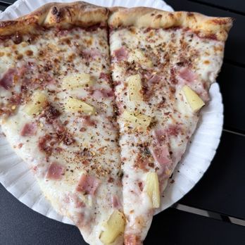 Slice of Waikiki - Pizza Near Me - Honolulu, Hawaii Slice of Waikiki - Pizza Near Me - Honolulu, Hawaii