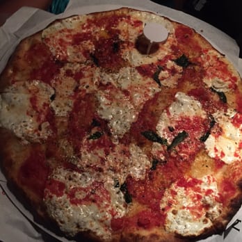 Juliana's - Pizza Near Me - Brooklyn, New York Juliana's - Pizza Near Me - Brooklyn, New York