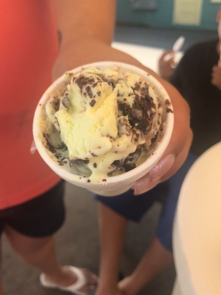 What’s The Scoop Takeout & Delivery 30 Photos Ice Cream & Frozen