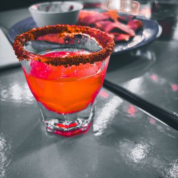 Desvelados - Mexican candy shot - Mexican Near Me - Glendale, California Desvelados - Mexican candy shot - Mexican Near Me - Glendale, California