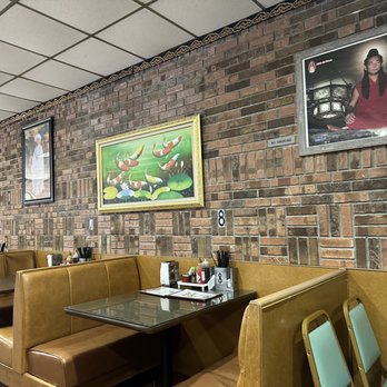Pho Sydney - Vietnamese Near Me - Atlantic City, New Jersey Pho Sydney - Vietnamese Near Me - Atlantic City, New Jersey