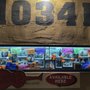 Photo of Down Home Music Store