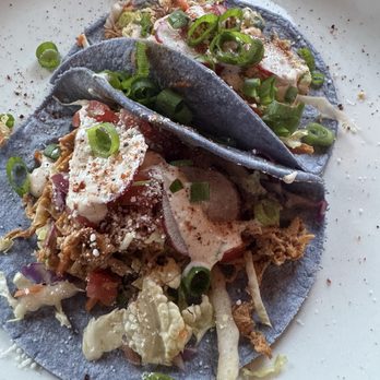Diego's - Mexican Near Me - Newport, Rhode Island