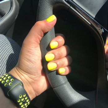 Royal Nails Boutique - Nail Salons Near Me - Dallas, Texas Royal Nails Boutique - Nail Salons Near Me - Dallas, Texas
