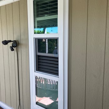 Ameriside - A bath - Windows Installation Near Me - Lake Forest, California Ameriside - A bath - Windows Installation Near Me - Lake Forest, California