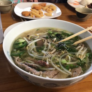 Pho 772 - Vietnamese Near Me - Jensen Beach, Florida Pho 772 - Vietnamese Near Me - Jensen Beach, Florida
