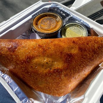 Surya Darshini Dosa Cafe - Masala Dosey - Indian Near Me - Milpitas, California Surya Darshini Dosa Cafe - Masala Dosey - Indian Near Me - Milpitas, California