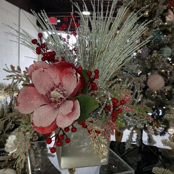 Luxe Flowers - Florists Near Me - Birmingham, Michigan Luxe Flowers - Florists Near Me - Birmingham, Michigan
