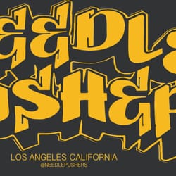 Reseda Moose Lodge 1738