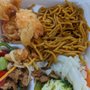 Photo of Little Chef Asian Kitchen