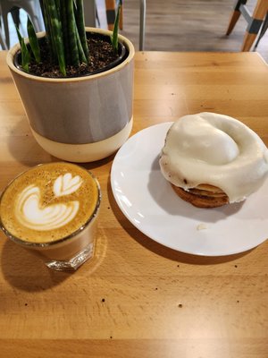 Dark Horse Coffee Roasters by null
