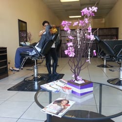 Soni Threading Salon