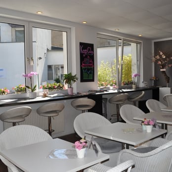 Sugarbird Cupcakes - Desserts Near Me - Dusseldorf, NW Sugarbird Cupcakes - Desserts Near Me - Dusseldorf, NW