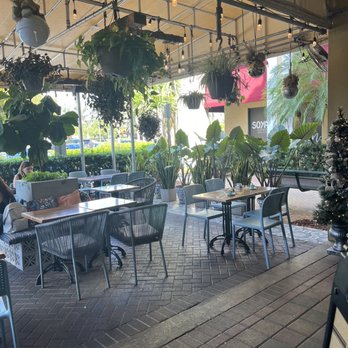 Luka Restaurant - Latin American Near Me - Doral, Florida Luka Restaurant - Latin American Near Me - Doral, Florida