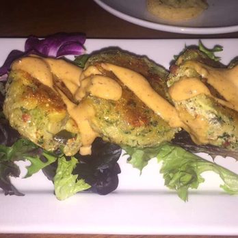 Aqua Restaurant - Seafood Near Me - Beaufort, North Carolina Aqua Restaurant - Seafood Near Me - Beaufort, North Carolina