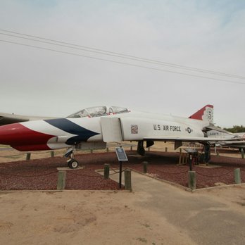 Castle Air Museum - Museums Near Me - Atwater, California Castle Air Museum - Museums Near Me - Atwater, California