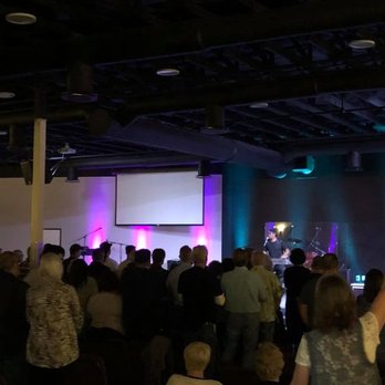 Valley Christian Fellowship - Churches Near Me - Minden, Nevada Valley Christian Fellowship - Churches Near Me - Minden, Nevada