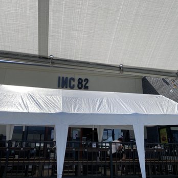 INC 82 Brewing - Front. - Breweries Near Me - Dublin, California INC 82 Brewing - Front. - Breweries Near Me - Dublin, California