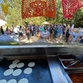 El Taquerito - Caterers Near Me El Taquerito - Caterers Near Me