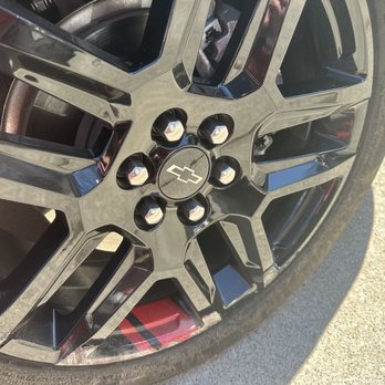 JW Wheel Repair - Wheel & Rim Repair Near Me JW Wheel Repair - Wheel & Rim Repair Near Me
